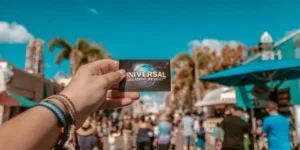 🎟️ The Price of Magic: Disney and Universal Raise Ticket Costs in 2025