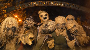 🎃 TPWITP: Price Hikes, Halloween Frights & Big Announcements (Oct 11–17, 2025)