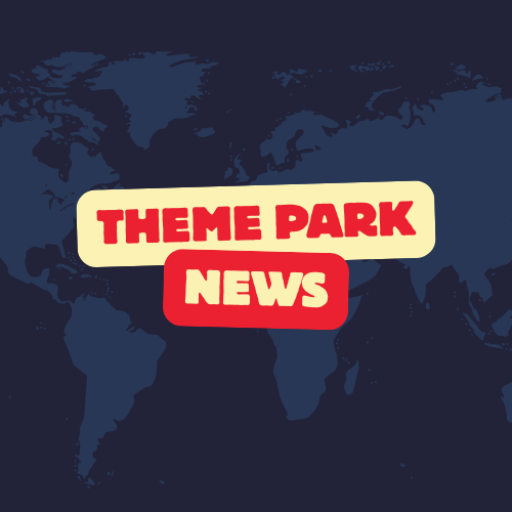 ThemeParkNewsLogo